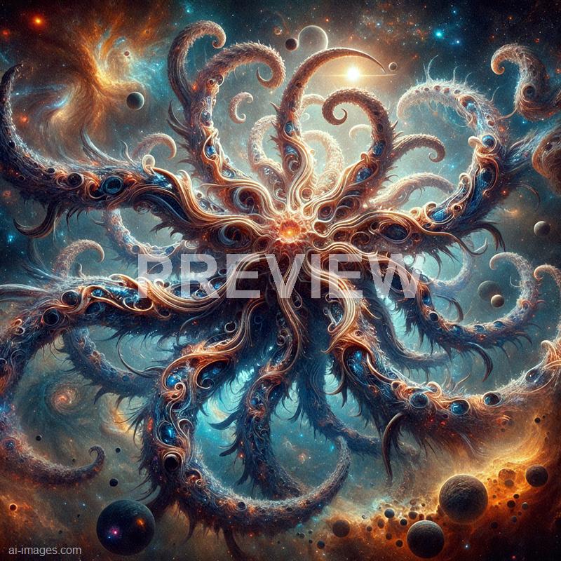 1438 - in-this16k-a-massive-creature-with-multiple-arms-and-_250419123833_Filename Text 2_01731_Filename Text 3